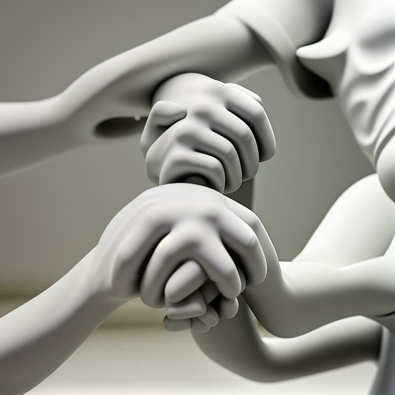 0-04926291-32cc-40c0-a64a-0d68a27ef01a-800x800